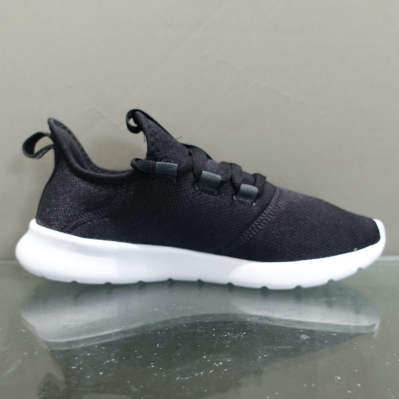 Adidas Cloudfoam Pure 2.0 Women's Sneakers #753 - Picture 3 of 8